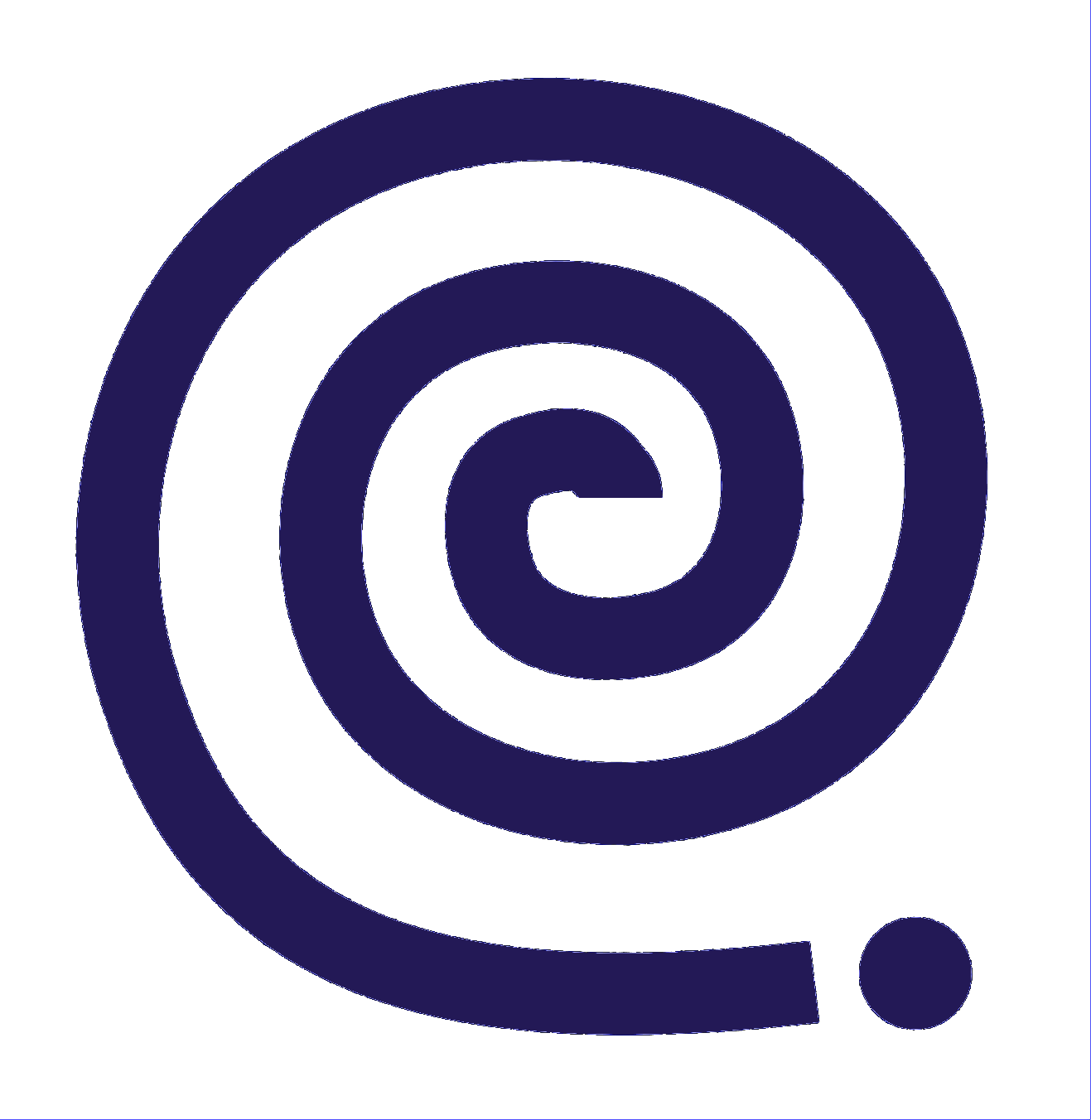 Snail Computers
